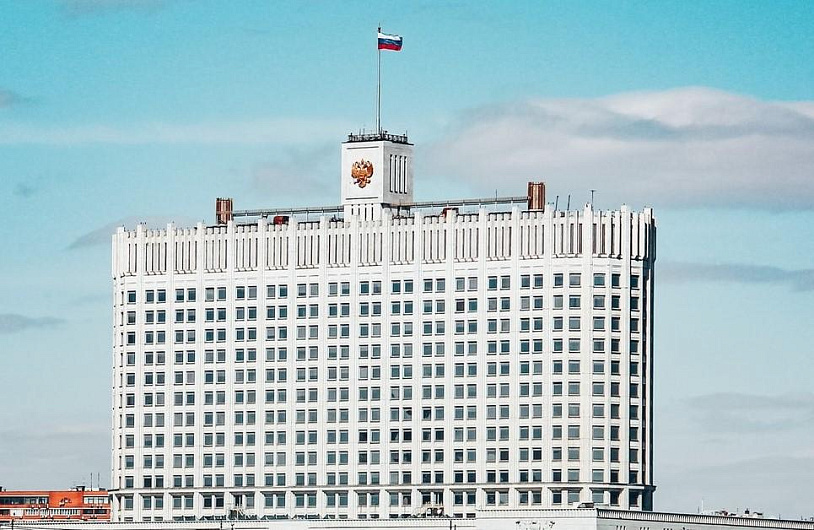 Бизнесу станет проще обжаловать проведение проверок в период действия моратория